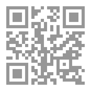Qr Code Elegías de varones ilustres de Indias