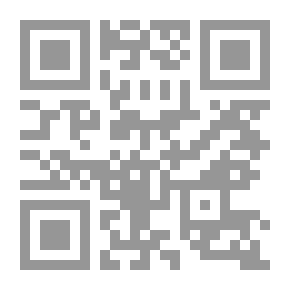 Qr Code تجوال
