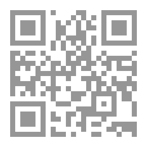 Qr Code Henry VIII and His Court: A Historical Novel
