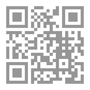 Qr Code Save And Retrieve Images Sql Server C#