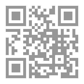 Qr Code Mary Louise Solves a Mystery