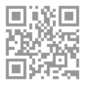 Qr Code Czech Folk Tales