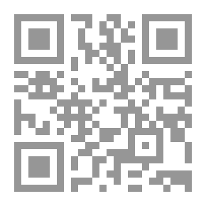 Qr Code Learn English In A Week Without A Teacher
