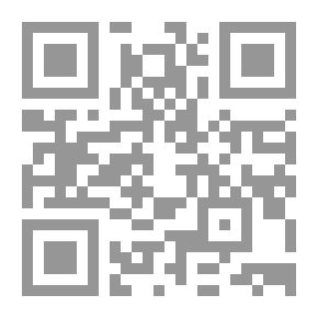 Qr Code تيسير الاعتقاد