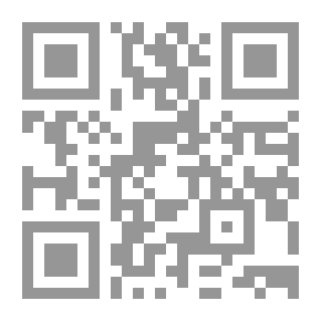 Qr Code The Peep of Day