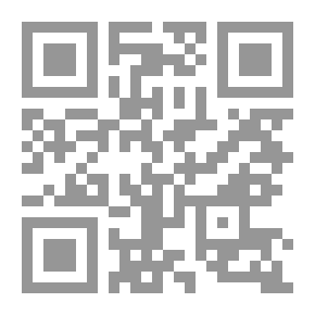 Qr Code History Of Wolves