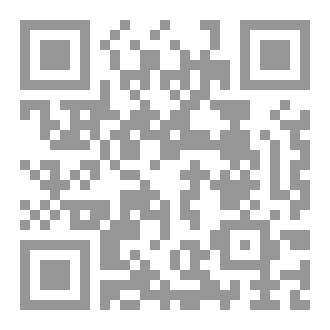 Qr Code نعيم التحربر
