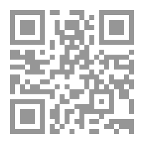 Qr Code الطرق الجيوفيزيائية الساكنة والحركية في الاستكشاف