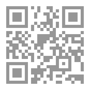 Qr Code Biography Of Salah Al-Din Al-Ayyubi