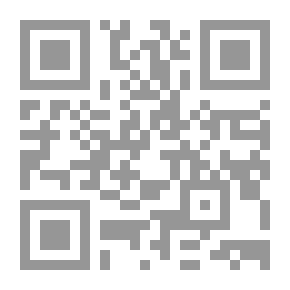 Qr Code 72طريقة للتأمل لمن ليس لدية وقت للتأمل
