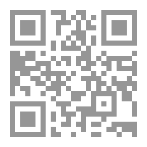 Qr Code محاكمة مدحت باشا
