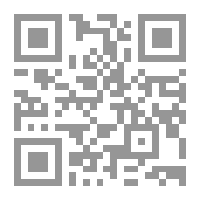 Qr Code تاريخ الدراما