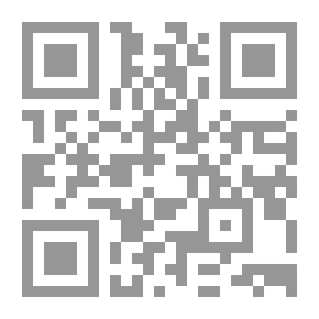 Qr Code The Overall In The Philosophy Of Art /