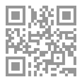 Qr Code Illustrated Animal Encyclopedia