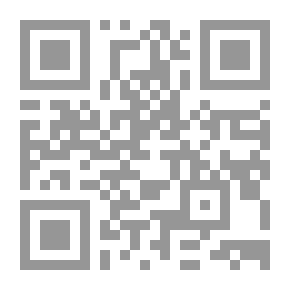 Qr Code فكرة عن الاعداد ؛ والهندسة ؛ الجبر ؛ علم الإحصاء 1001