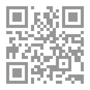 Qr Code مسح زمني للعمل للمكفوفين