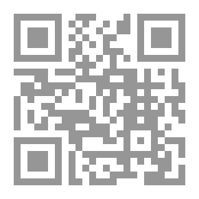 Qr Code The Human Body And Maintain Health