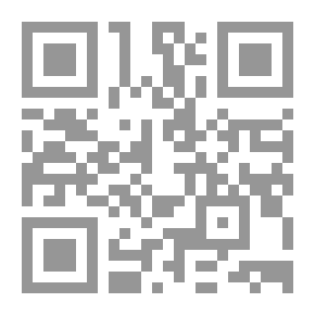 Qr Code واقع لغة الإعلام المعاصر