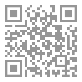 Qr Code Record