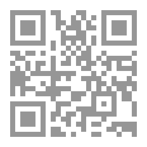 Qr Code Antikristuksen ihmetyöt