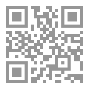 Qr Code مجلة المقتطف مج؛ 27