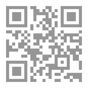 Qr Code الاقتصاد الهندسي
