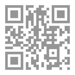 Qr Code A World Like Exile
