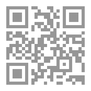 Qr Code Blue Robin, The Girl Pioneer