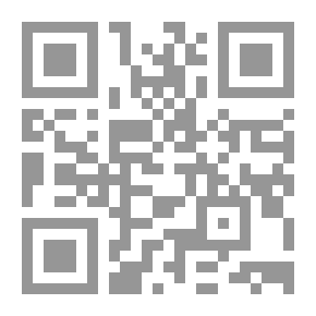 Qr Code Common Mistakes in English Vocabulary : Words often confused & misused in english : الأخطاء الشائعة