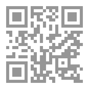 Qr Code Manchester Old And New
