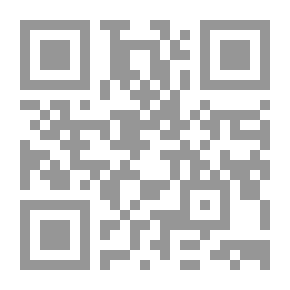 Qr Code ثقافة المقاومة