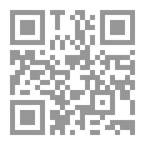 Qr Code هارفارد بزنس ريفيو - العدد 24