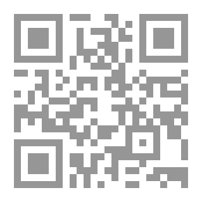 Qr Code لمحة عن التوليد و أمراض النساء