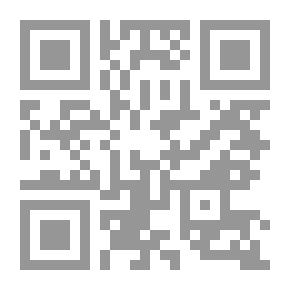 Qr Code الموسوعة الشاملة في المعرفة والمعلومات: الرسامون وإبداعاتهم