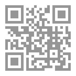 Qr Code أول أيام المدرسة (سلسلة حكاياتي)