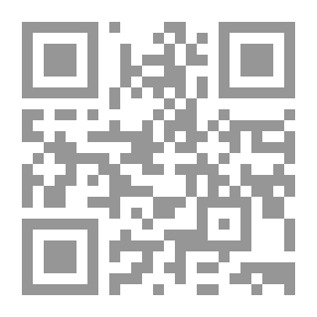 Qr Code دليل التعليم الذاتي للإلكترونيات الجديدة (أدلة التعليم الذاتي)