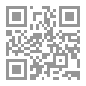 Qr Code النادي العلمي 9