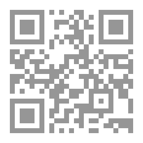Qr Code الفراش الأبيض