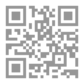 Qr Code المرجع فى الفروق الفردية فى السلوك الاجتماعى