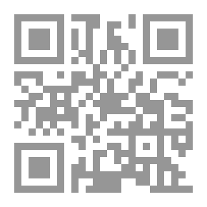 Qr Code Atomic Energy And Its Use In Peace