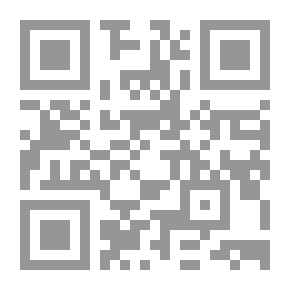 Qr Code To You