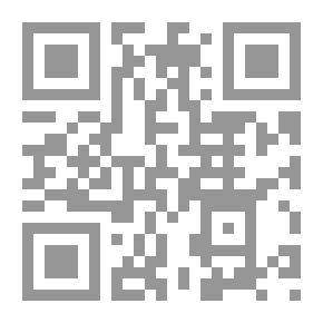 Qr Code The Dukeries