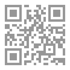 Qr Code مقدمة في علم التشريح البشري