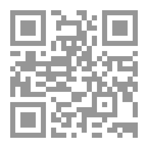 Qr Code Ana Computer Magazine Issue 3