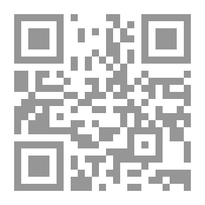 Qr Code اليهود في تاريخ الحضارات الأولي