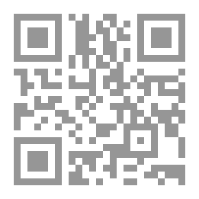Qr Code Valtiopäivämies eli Kunnianhimo