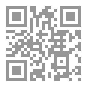 Qr Code Anthropology (Cultural Anthropology)