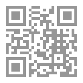 Qr Code من القاهرة إلى الشلال