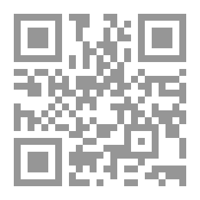 Qr Code Punch ، أو London Charivari ، المجلد 101 ، 3 أكتوبر 1891