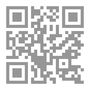 Qr Code روسيا بوتين ليليا شيفتسوفا
